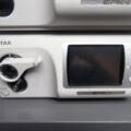 PENTAX EPK-i HD Endoscopy Processor
