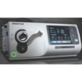 PENTAX EPK-i HD Endoscopy Processor 3