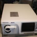 PENTAX EPK-i HD Endoscopy Processor 6