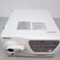 PENTAX EPK‑i5010 Video Processor