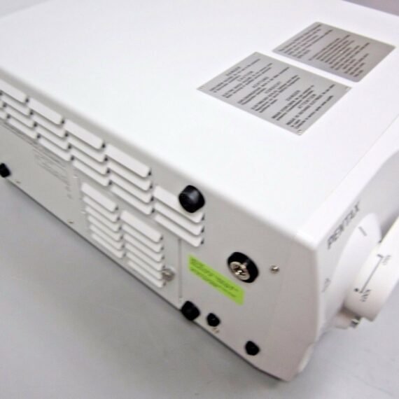 PENTAX EPK‑i5010 Video Processor 3