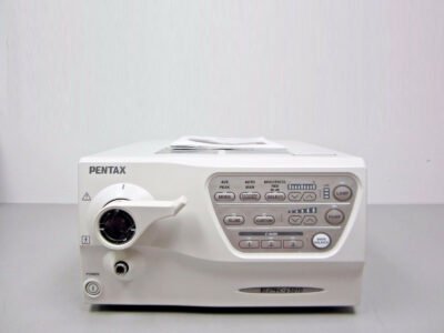 PENTAX EPK‑i5010 Video Processor