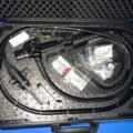 PENTAX FC-38LV COLONOSCOPE