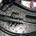 PENTAX FC-38LV COLONOSCOPE 2