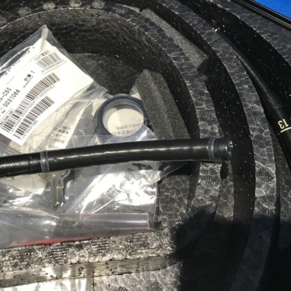 PENTAX FC-38LV COLONOSCOPE 4