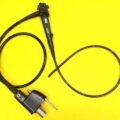 Pentax EG-2990K Video Gastroscope