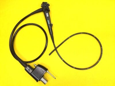 Pentax EG-2990K Video Gastroscope