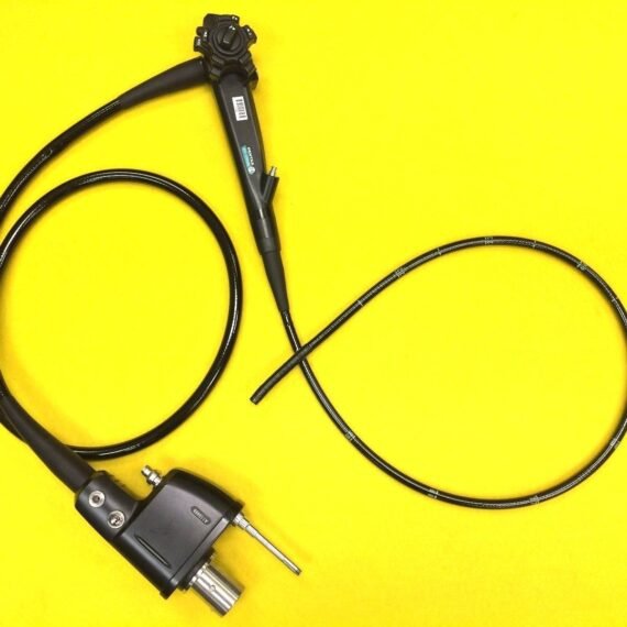Pentax EG-2990K Video Gastroscope