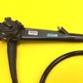Pentax EG-2990K Video Gastroscope (6)
