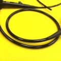 Pentax EG-2990K Video Gastroscope (7)