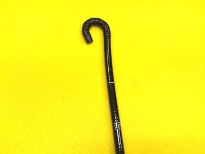 Pentax EG-2990K Video Gastroscope (9)