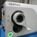 Pentax EPK-i Video Processor 3