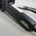 Pentax Video Naso Pharyngo Laryngoscope VNL‑1070STK