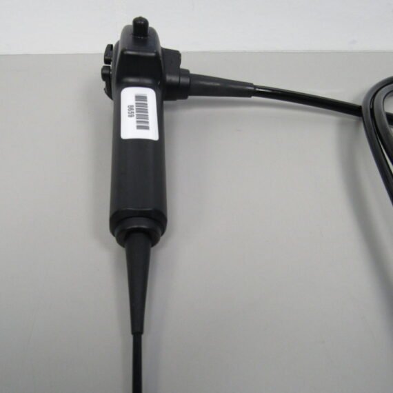 Pentax Video Naso Pharyngo Laryngoscope VNL‑1070STK 2