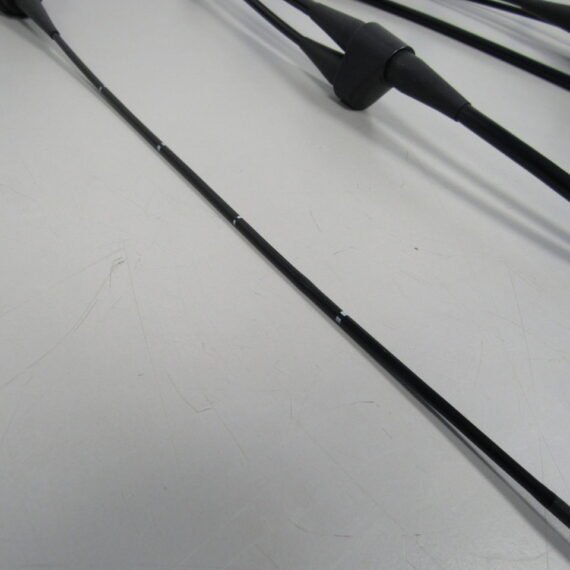 Pentax Video Naso Pharyngo Laryngoscope VNL‑1070STK 3