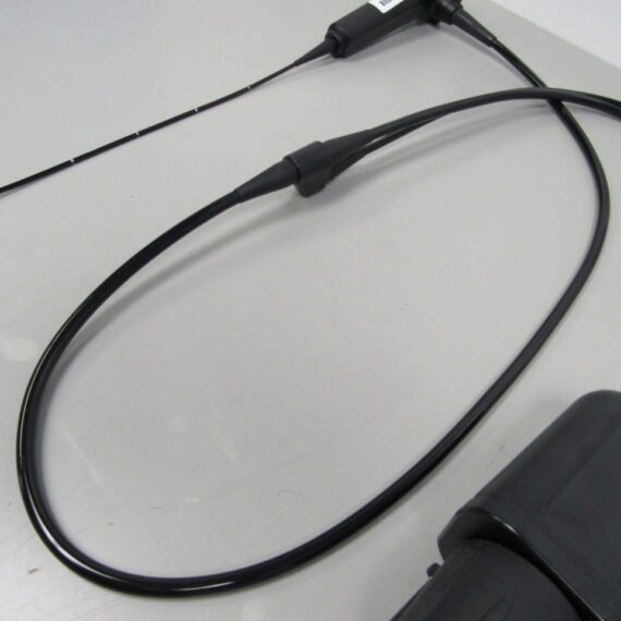 Pentax Video Naso Pharyngo Laryngoscope VNL‑1070STK 4