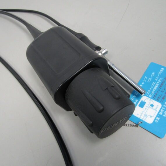 Pentax Video Naso Pharyngo Laryngoscope VNL‑1070STK 5