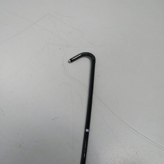 Pentax Video Naso Pharyngo Laryngoscope VNL‑1070STK 6