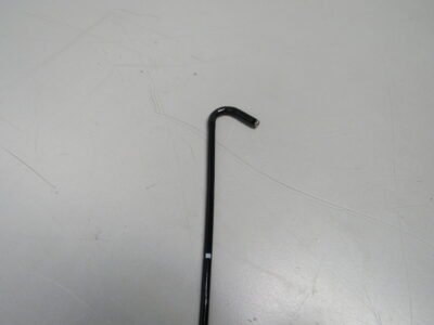 Pentax Video Naso Pharyngo Laryngoscope VNL‑1070STK 7