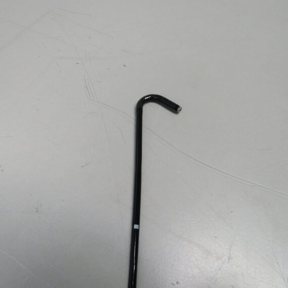 Pentax Video Naso Pharyngo Laryngoscope VNL‑1070STK 7