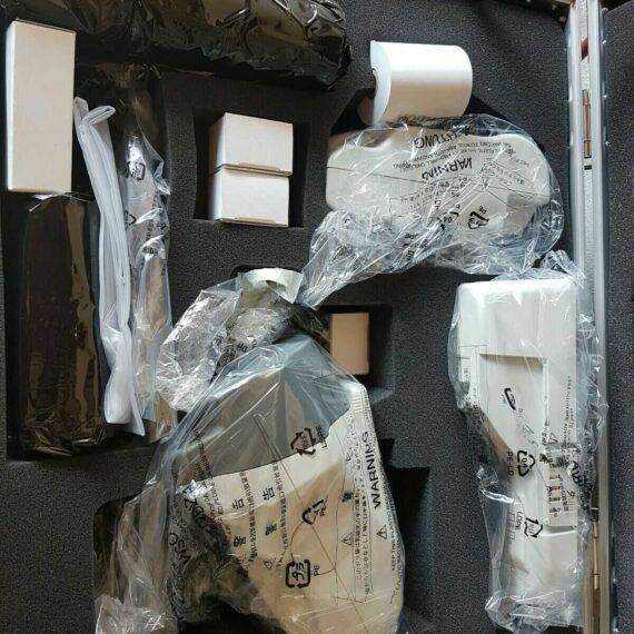 RIGHTON-RETINOMAX-For-Sale