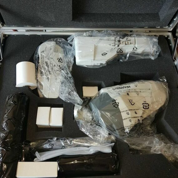 RIGHTON-RETINOMAX-For-Sale