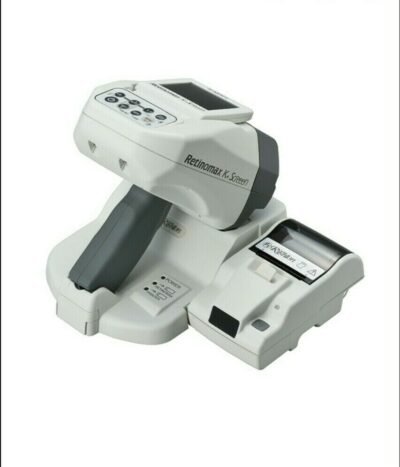 Retinomax-K-plus-Screen