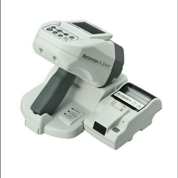 Retinomax-K-plus-Screen