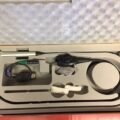 Storz 11272 VNU Video Cystoscope