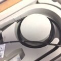 Storz 11272 VNU Video Cystoscope 4