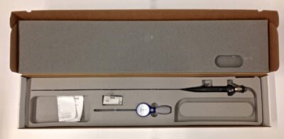 Storz 11278AU1 Flex-X2 Fiberscope 1