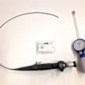 Storz 11278AU1 Flex-X2 Flexible Ureteroscope