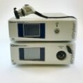 Stryker 1288 HD Video Endoscopy System 2