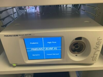 Stryker 1488 HD 3-Chip camera system