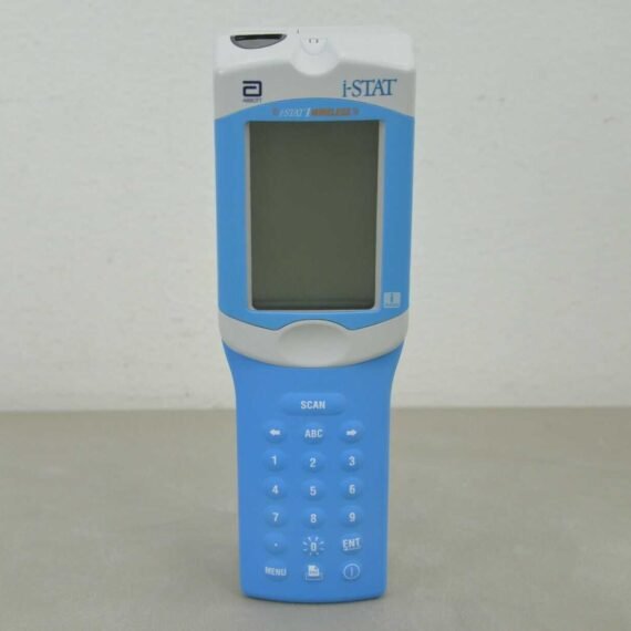 abbott-i-stat-1-wireless-for-sale-