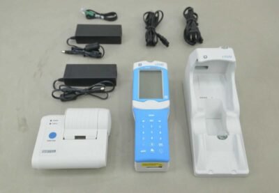 abbott-i-stat-1-wireless