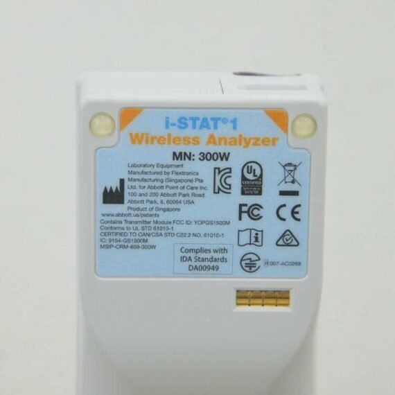 abbott-i-stat-1-wireless