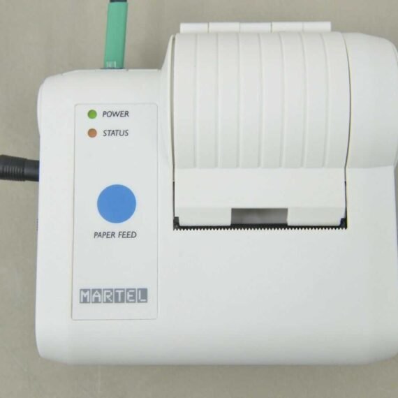 abbott-i-stat-1-wireless-for-sale-3