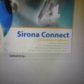 2017 Sirona CEREC AC Connect CAD CAM Scanner 9