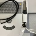2018 DENTSPLY Sirona CEREC AC Connect