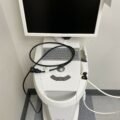 2018 DENTSPLY Sirona CEREC AC Connect