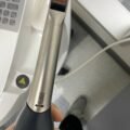 2018 DENTSPLY Sirona CEREC AC Connect 3