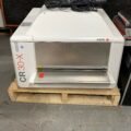 Agfa CR 30-X Digitizer