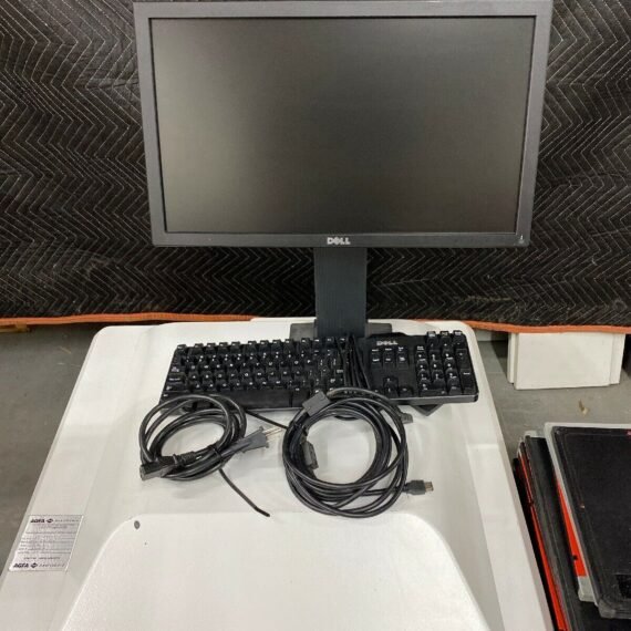 Agfa CR 30-X Digitizer 2