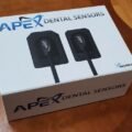 Apex Dental Sensor