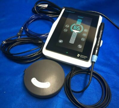 Cavitron 300 Series Ultrasonic Scaling System