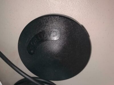 Cavitron Jet Plus Ultrasonic Scaler 2