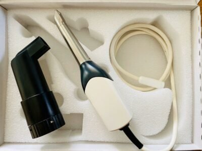 DENTSPLY Sirona CEREC Omnicam Camara