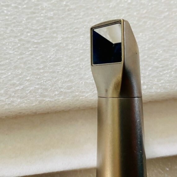 DENTSPLY Sirona CEREC Omnicam Camara