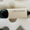 DENTSPLY Sirona CEREC Omnicam Camara 3